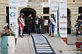 VBS_2247 - Rally Nazionale Il Grappolo Storico 2025 - Partenza